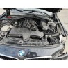 bmw 3 gran turismo (f34) del año 2016