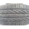 Recambio de neumatico para fruehauf super 55 super 55 referencia OEM IAM 22570R16  