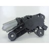 Recambio de motor limpia trasero para ford s-max (wa6) 2.2 tdci referencia OEM IAM 3M51R17K441AF  