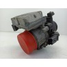 Recambio de caja mariposa para ford fiesta v (jh_, jd_) 1.4 tdci referencia OEM IAM 7V2Q9E926AB  