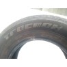 Recambio de neumatico para fruehauf super 55 super 55 referencia OEM IAM 22570R16  