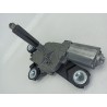 Recambio de motor limpia trasero para ford s-max (wa6) 2.2 tdci referencia OEM IAM 3M51R17K441AF  