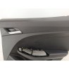 Recambio de guarnecido puerta trasera derecha para mg (saic) mg 3 hatchback referencia OEM IAM 11199059  
