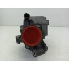 Recambio de caja mariposa para ford fiesta v (jh_, jd_) 1.4 tdci referencia OEM IAM 7V2Q9E926AB  