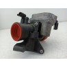 Recambio de caja mariposa para ford fiesta v (jh_, jd_) 1.4 tdci referencia OEM IAM 7V2Q9E926AB  