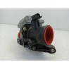Recambio de caja mariposa para ford fiesta v (jh_, jd_) 1.4 tdci referencia OEM IAM 7V2Q9E926AB  
