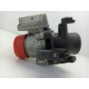Recambio de caja mariposa para ford fiesta v (jh_, jd_) 1.4 tdci referencia OEM IAM 7V2Q9E926AB  