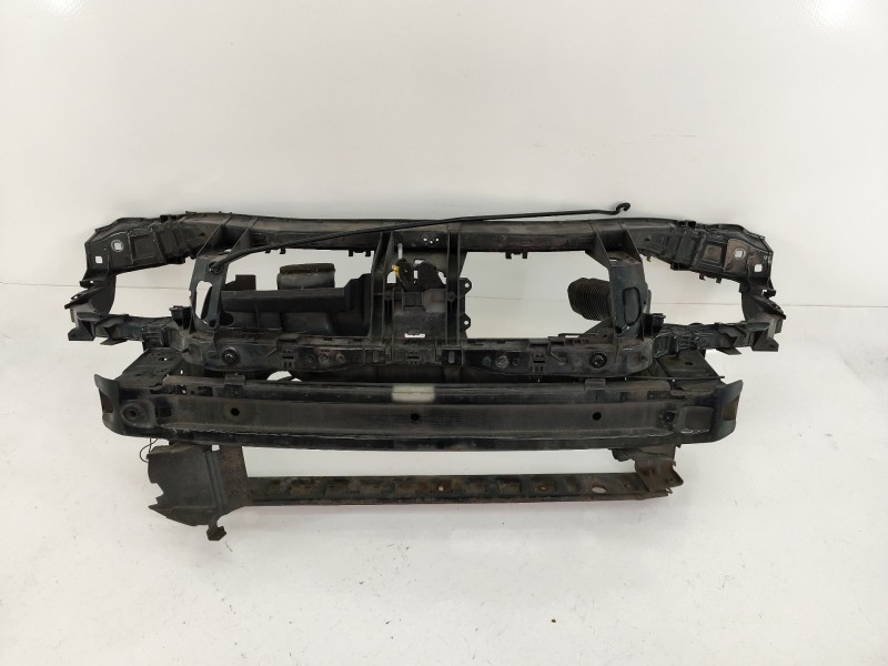 Recambio de panel frontal para ford s-max (wa6) 2.2 tdci referencia OEM IAM 1549565  