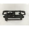 Recambio de panel frontal para ford s-max (wa6) 2.2 tdci referencia OEM IAM 1549565  