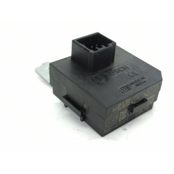 MODULO ELECTRONICO 954201D000 