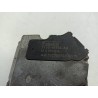 Recambio de caja mariposa para ford fiesta v (jh_, jd_) 1.4 tdci referencia OEM IAM 7V2Q9E926AB  