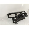 Recambio de panel frontal para ford s-max (wa6) 2.2 tdci referencia OEM IAM 1549565  