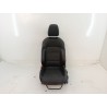 Recambio de asiento delantero izquierdo para mg (saic) mg 3 hatchback referencia OEM IAM   