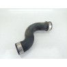 Recambio de tubo presion turbocompresor para seat altea (5p1) 1.9 tdi referencia OEM IAM 1K0145832B  
