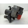 Recambio de caja mariposa para ford fiesta v (jh_, jd_) 1.4 tdci referencia OEM IAM 7V2Q9E926AB  