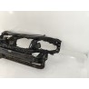 Recambio de panel frontal para ford s-max (wa6) 2.2 tdci referencia OEM IAM 1549565  