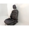 Recambio de asiento delantero izquierdo para mg (saic) mg 3 hatchback referencia OEM IAM   