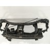 Recambio de panel frontal para ford s-max (wa6) 2.2 tdci referencia OEM IAM 1549565  