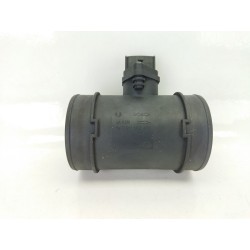 CAUDALIMETRO 0281002479 