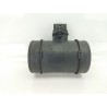 Recambio de caudalimetro para opel vectra c (z02) 2.0 dti 16v (f69) referencia OEM IAM 0281002479  