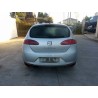 seat leon (1p1) del año 2006