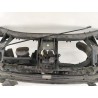 Recambio de panel frontal para ford s-max (wa6) 2.2 tdci referencia OEM IAM 1549565  