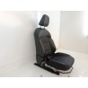 Recambio de asiento delantero izquierdo para mg (saic) mg 3 hatchback referencia OEM IAM   
