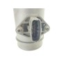 Recambio de caudalimetro para opel vectra c (z02) 2.0 dti 16v (f69) referencia OEM IAM 0281002479  