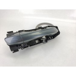 MANETA EXTERIOR TRASERA DERECHA 5G0837206 