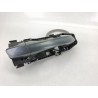 Recambio de maneta exterior trasera derecha para seat leon (5f1) 1.4 tsi referencia OEM IAM 5G0837206  