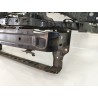 Recambio de panel frontal para ford s-max (wa6) 2.2 tdci referencia OEM IAM 1549565  