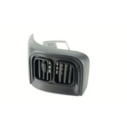 REJILLA AIREADORA 7357867720 