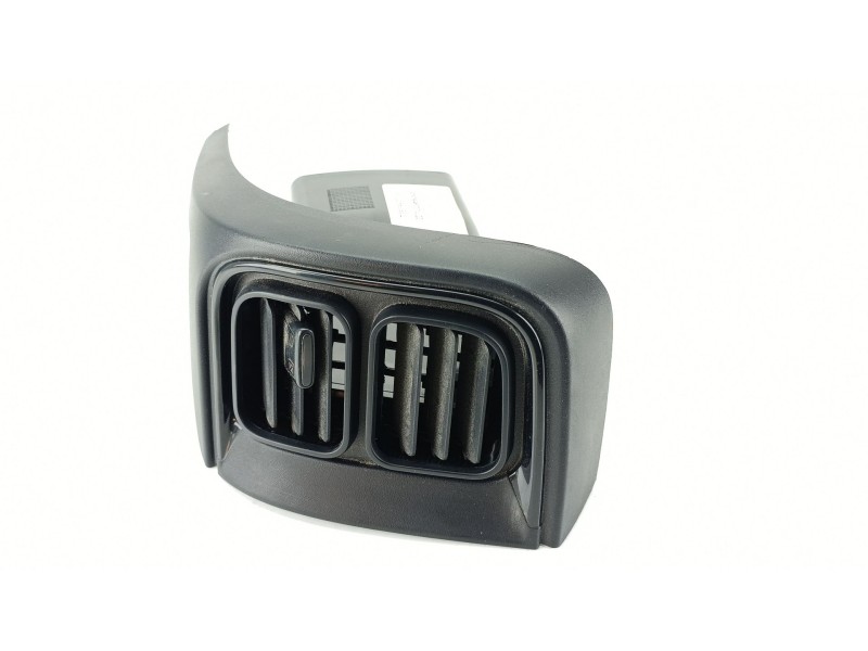 Recambio de rejilla aireadora para fiat ducato caja/chasis (250_) 140 multijet 2,2 d referencia OEM IAM 7357867720  