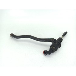 BOMBA EMBRAGUE 416052S000 