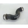 Recambio de tubo presion turbocompresor para seat altea (5p1) 1.9 tdi referencia OEM IAM 1K0145832B  
