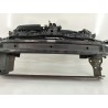 Recambio de panel frontal para ford s-max (wa6) 2.2 tdci referencia OEM IAM 1549565  