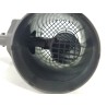 Recambio de caudalimetro para opel vectra c (z02) 2.0 dti 16v (f69) referencia OEM IAM 0281002479  