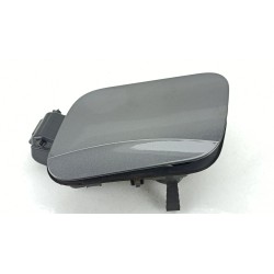 TAPA EXTERIOR COMBUSTIBLE 9831475980 