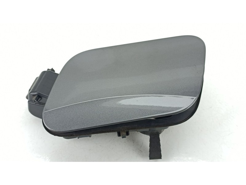 Recambio de tapa exterior combustible para peugeot 2008 ii (ud_, us_, uy_, uj_, ur_, uc_) 1.5 bluehdi 110 (udyhsk) referencia OE