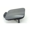 Recambio de tapa exterior combustible para peugeot 2008 ii (ud_, us_, uy_, uj_, ur_, uc_) 1.5 bluehdi 110 (udyhsk) referencia OE