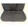Recambio de asientos traseros para mg (saic) mg 3 hatchback referencia OEM IAM   