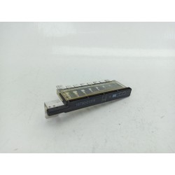 CAJA RELES / FUSIBLES 1879001316 