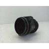 Recambio de caudalimetro para ford fiesta v (jh_, jd_) 1.4 tdci referencia OEM IAM 5WK9631  