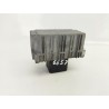 Recambio de caja precalentamiento para opel vectra c (z02) 2.0 dti 16v (f69) referencia OEM IAM 09132691  