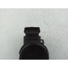 Recambio de caudalimetro para ford fiesta v (jh_, jd_) 1.4 tdci referencia OEM IAM 5WK9631  