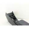 Recambio de apoyabrazos central para mg (saic) mg 3 hatchback referencia OEM IAM 10001029  