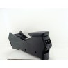 Recambio de apoyabrazos central para mg (saic) mg 3 hatchback referencia OEM IAM 10001029  