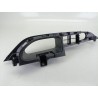 Recambio de embellecedor para seat leon (5f1) 1.4 tsi referencia OEM IAM 5F1867171A  