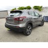 nissan qashqai ii (j11, j11_) del año 2021