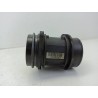 Recambio de caudalimetro para ford fiesta v (jh_, jd_) 1.4 tdci referencia OEM IAM 5WK9631  
